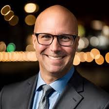 Adam Rockey's Instagram, Twitter & Facebook