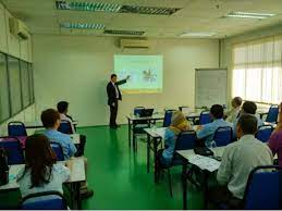 Apm springs sdn bhd is other supplier, we provide market analysis, trading partners, peers, port statistics, b/ls, contacts(including contact, email apm springs sdn bhd is an other supplier(). In House Training Apm Engineering Research Sdn Bhd Alliance Of Ip Owners