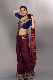 Desi village hot actress wallpaper. Actress Malvika Sharma Hot Pics In Saree Malvika Sharma Ragalahari Photos