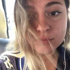 Anna Panda (@annaapaanda) • Facebook