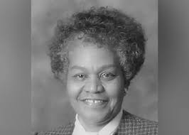 Susan White-Bowden, longtime WMAR-TV personality, dies