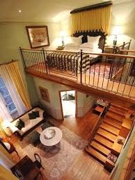 Small Guest House Interior Ideas Quirky Tiny House Decorations Home Interior Design Pictures Best Tiny House Tiny House Design Tiny House Plans