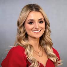 Essity Health & Medical Directory