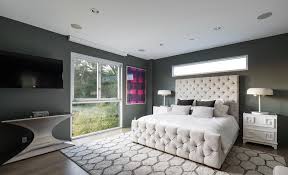 We did not find results for: Inside Harry Styles Modern Los Angeles Villa Above Sunset Strip Idesignarch Interior Design Architecture Interior Decorating Emagazine