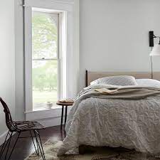 Behr Premium Plus 1 Gal Ppu12 12