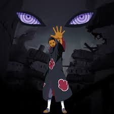 Jpg sasuke pfp 1080 by 1080. Painnaruto Twitter Search