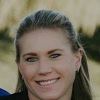 Heidi Marie Kilpatrick Obituary (2023)