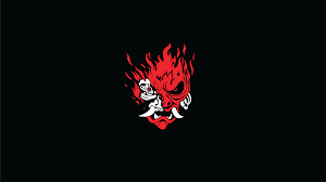I Vectorized The Jacket Logo Ai And Eps Files In The Comments Go Nuts Cyberpunk Tattoo Cyberpunk Art Cyberpunk Cyberpunk 2077 logo game electronic entertainment expo 2018 xbox one, cyberpunk 2077 logo, game, angle png. cyberpunk tattoo