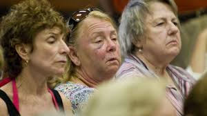 Laguna Woods council OKs shooting coyotes