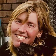 Funeral service for Deborah Mary (Debs) Roskilly