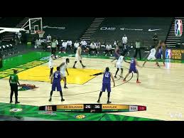 Im jahr 2020 war zamalek eines der zwölf teams, die in der. Bal Zamalek Egypt Vs As Douanes Senegal Game Highlights May 23 2021 Youtube