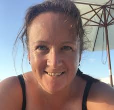 Let's welcome our new members! Lihle Lihle