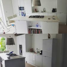 3d kitchen planner ireland modern