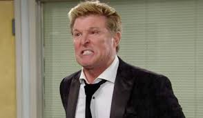 Bold & Beautiful Recap: Thorne Accuses Ridge of Letting Eric Die