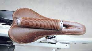 ブリジストン 電動自転車 hydee 2 カスタマイズ 電動自転車 hydee2 ハンドルグリップ 9 自転車 グリップ 自転車 電動自転車