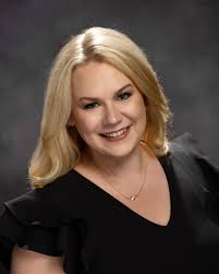 Living Past Yamboree Presidents