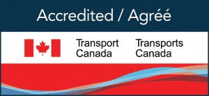 Questions touch on things like safety, boat terminology. Canadian Boating License See How It Works Boatsmart
