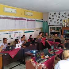 Check spelling or type a new query. Pelatihan Peta Desa Di Kecamatan Bodeh Program Pusat Pengembangan Informatika Dan Desa