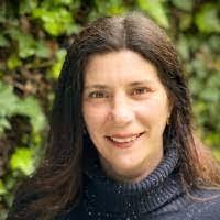 Richard Milbauer's Instagram, Twitter & Facebook