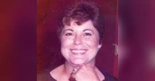 Lila J. Bearden Obituary