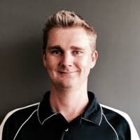 Patrick Burke Email & Phone Number