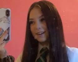 My daughter is bullied at school because I'm gay says Hull mum