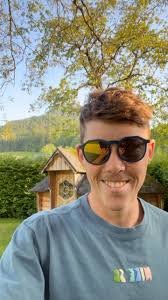 Hayden Wilde Athlete