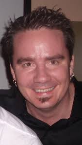 Janie Mcleod's Instagram, Twitter & Facebook