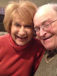 Solomon Shinder Obituary (2016)