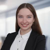 60+ "Brant" profiles