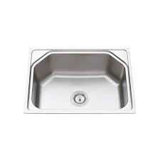 Shop with afterpay on eligible items. Price In India Pavish Stainless Steel Kitchen Sink Mat Finished Sink 304 Series Sink 24 X 18 X 9 Inch Pavish Stainless Steel Kitchen Sink Mat Finished Sink 304 Series Sink 24 X 18 X 9 Inch