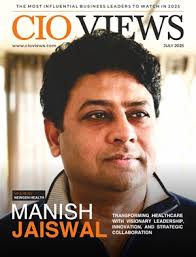 Dr. Bradford L. Sims: A Renowned Educator with Combined Experience in both  the Corporate and Teaching Sectors