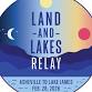 Land and Lakes Relay event image