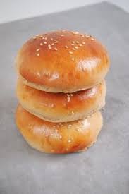 Epingle Sur Pains Et Viennoiseries