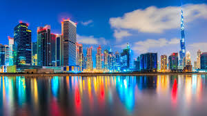 All of the dubai wallpapers bellow have a minimum hd resolution (or 1920x1080 for the tech guys) and are easily downloadable by clicking the image and saving it. Dubai Best 2301008 Hd Wallpaper Backgrounds Download