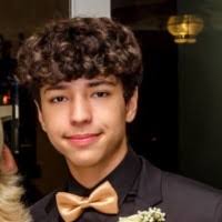 30+ "Zeron" profiles