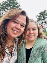 Big news from Y'all Sweet...