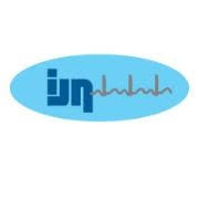 The company's line of business includes the practice of general or specialized medicine and surgery for various licensed practitioners. Institut Jantung Negara Executive Student Affairs Marketing Contract Ijn College Job In Kuala Lumpur Glassdoor