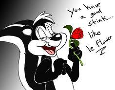 Pepé le pew reportedly canceled by warner bros as nyt columnist accuses cartoon of promoting 'rape culture'. Pepe Le Pew