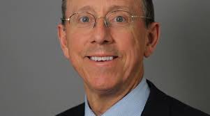 Lockwood, Andrews & Newnam Inc.