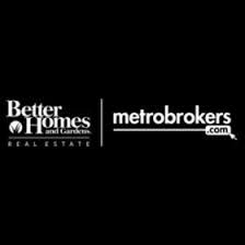 Better Homes And Gardens Real Estate Metro Brokers Greg Dillingham Blue Ridge Georgia Georgia Ellijay Ellijay Better Homes And Gardens Blue Ridge Georgia