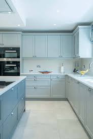 KBD Gerry and Dianne Contemporary Kitchen Case Study