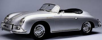 Classifieds for 1959 porsche 356. Porsche 356 Infos Preise Alternativen Autoscout24