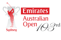 New logo and identity for condiment club by sam quinton. Volvik Partners With Australian Open Volvik