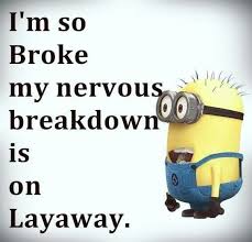 Pin On Respect The Minion