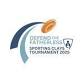 2nd Annual Defend the Fatherless Sporting Clays event image