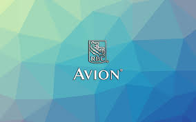The Essential Guide To Rbc Avion Points Prince Of Travel