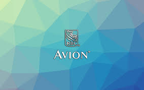 the essential guide to rbc avion points prince of travel