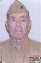 Ssgt Alvin Earl Landers, Usmc (Ret) Obituary March 2, 2011