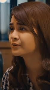 Misi Kafe Biru Movie